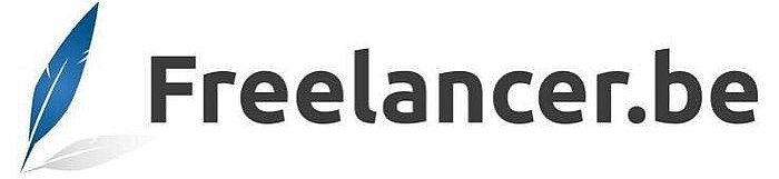 Freelancer.be