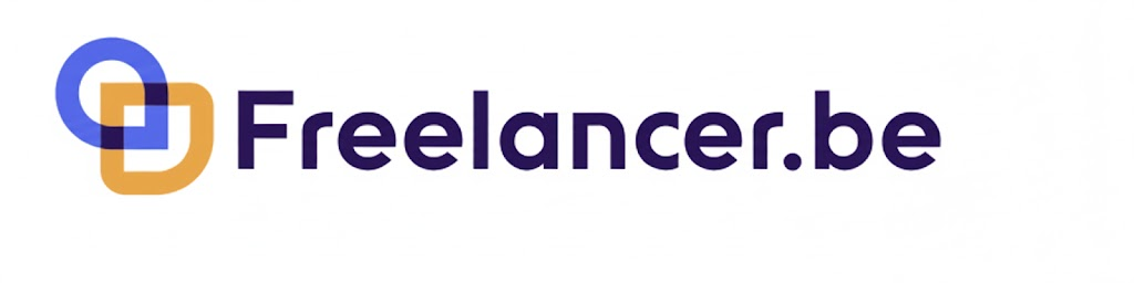 Freelancer.be