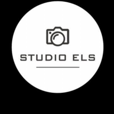 Els