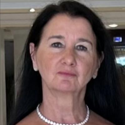 CLAUDIA