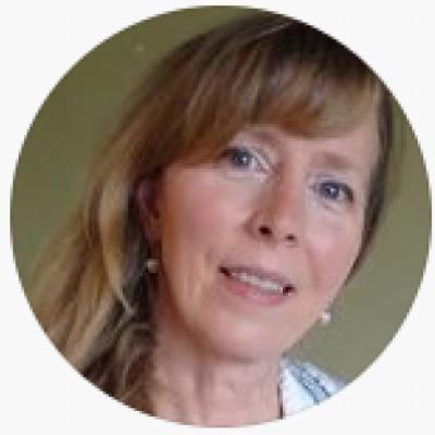 elke
