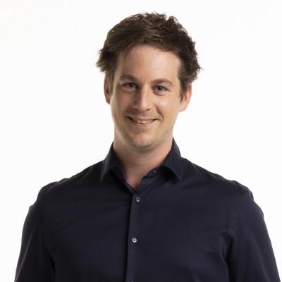 Wouter