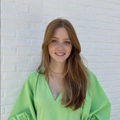 Merel