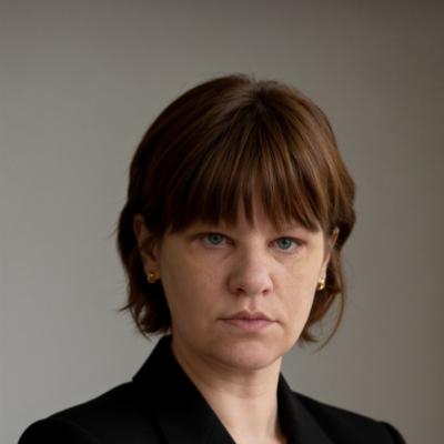 Marijke