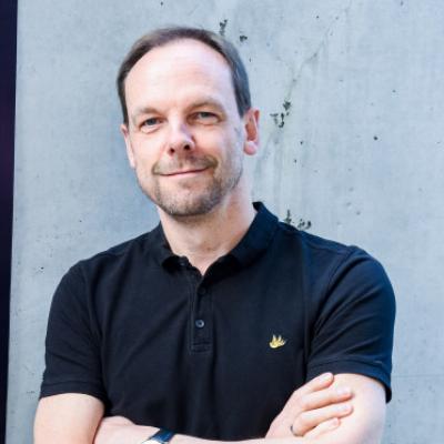 Karsten