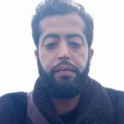 Taoufik