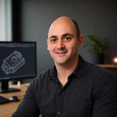 Jeroen