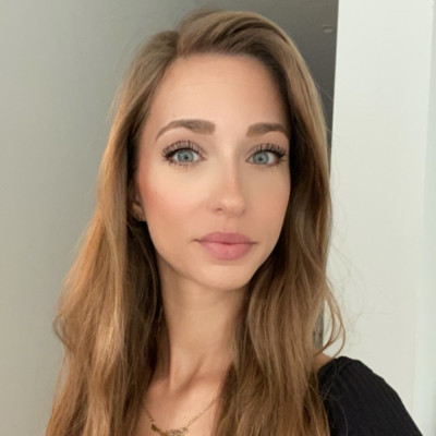 Clara