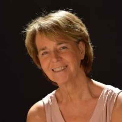 Anita