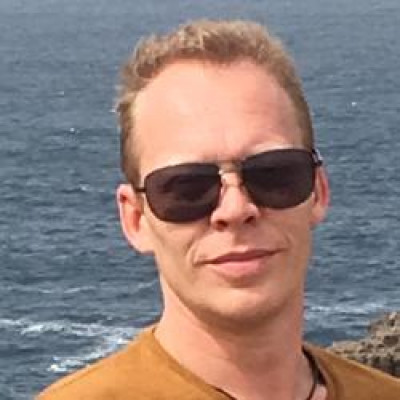 Marijn
