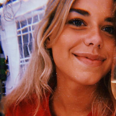 Nienke