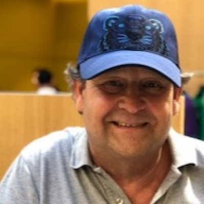 Rob