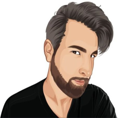 Richard