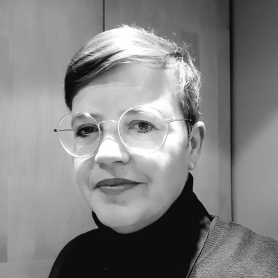 Veerle