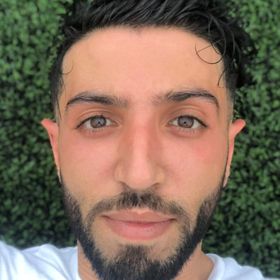 Chouaaib