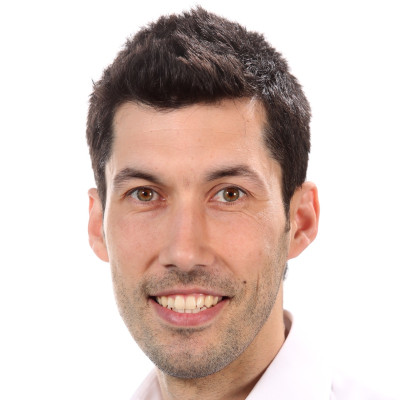 Tarik