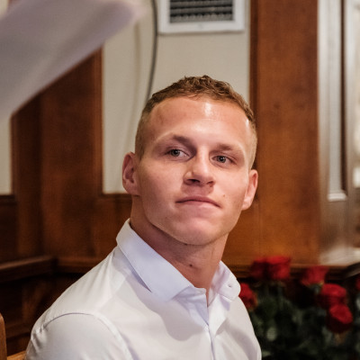 Ryan