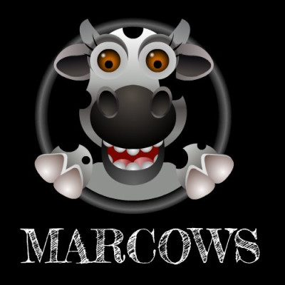 Marco