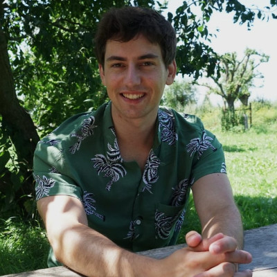Koen