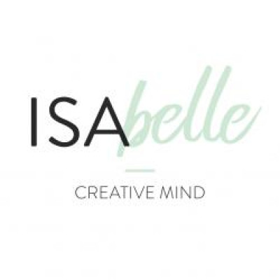 Isabelle
