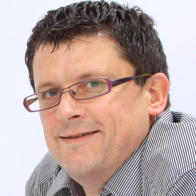 Gertjan