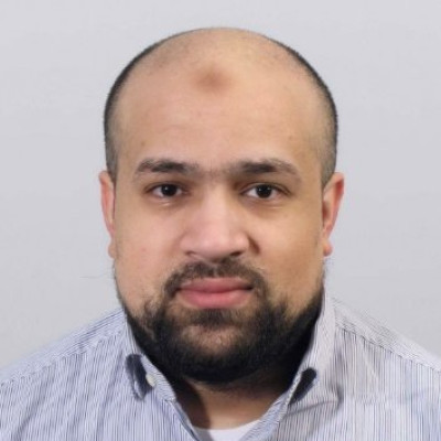 Kamal