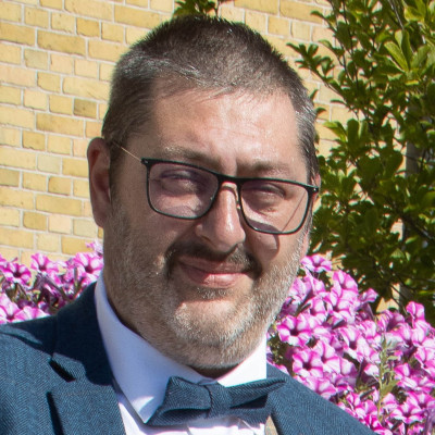Frederik