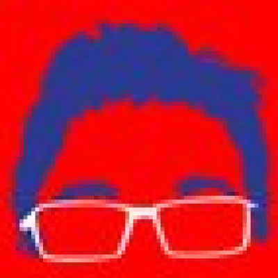 Paul