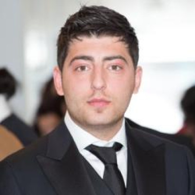 Tolga