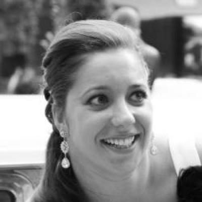 Veerle