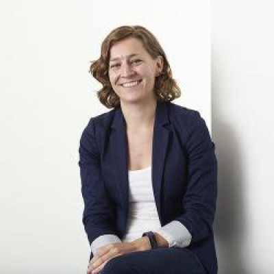 Jojanneke