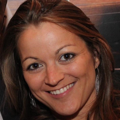 Liesbeth