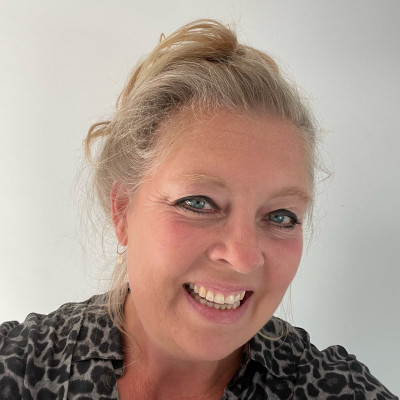 Heleen