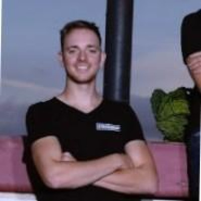 Thijs