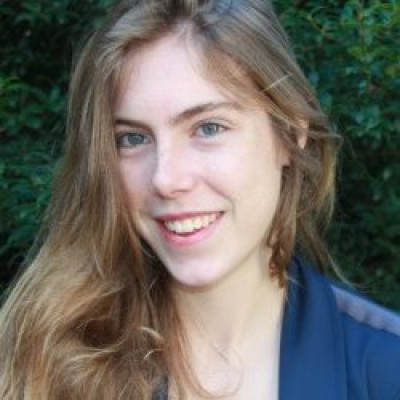 Anouk