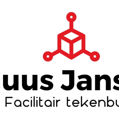 Guus