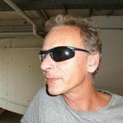 Dave