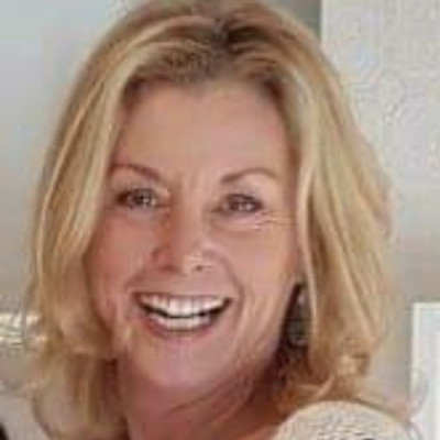 Corine