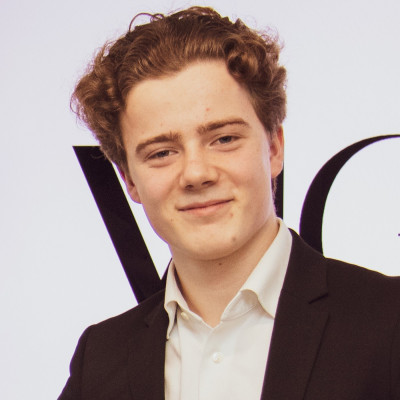 Victor