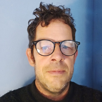 Michiel