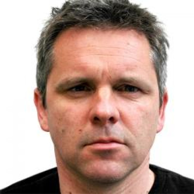 Stijn