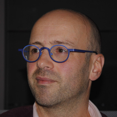 Tim