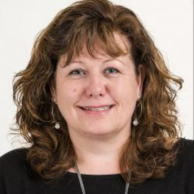 Sandra