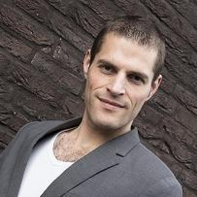 Luuk