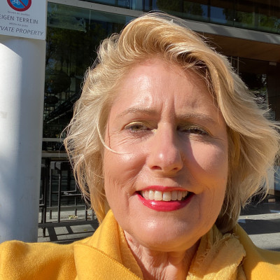 Marja