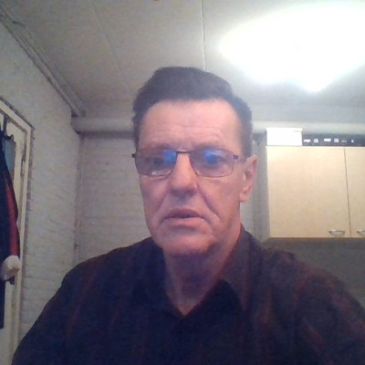 charles