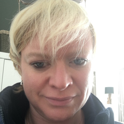 Annelies