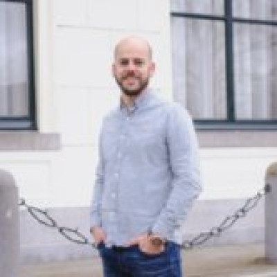 Alexander