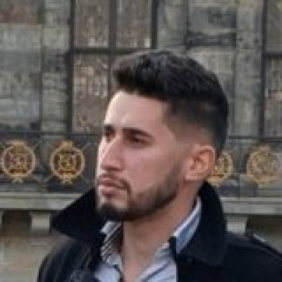 Melih Kaan