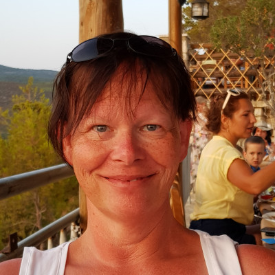 ilse